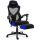 Huzaro Combat 3.0 Blue - 647761 - zdjęcie 2